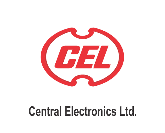 Client brand