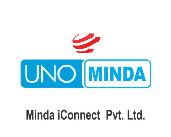 Client brand