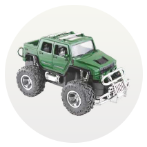 Car Toy