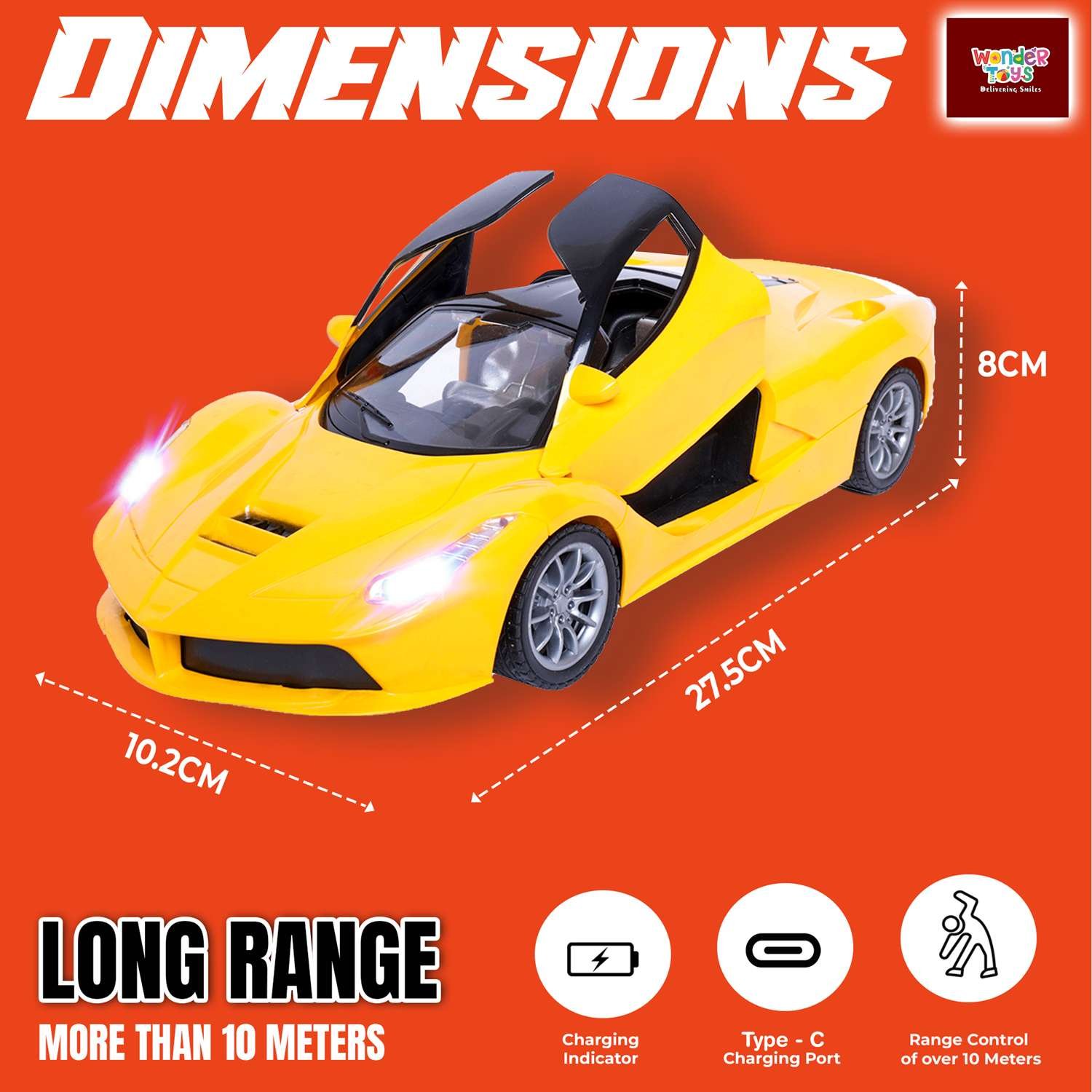Super Car