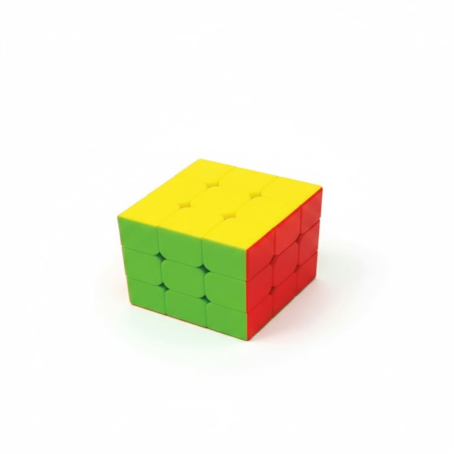 Brain Game Challenge