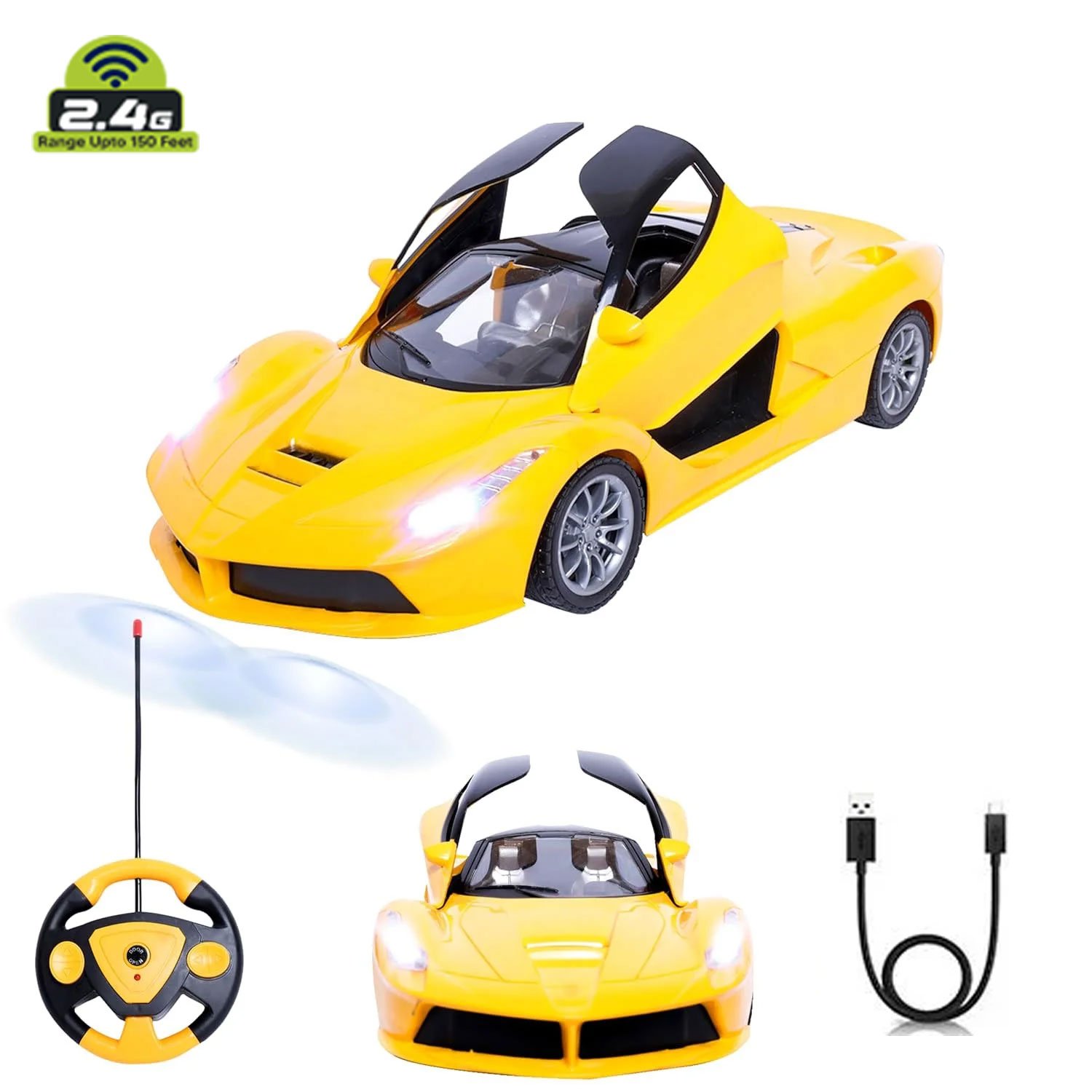 Super Car